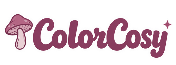 CozyColor